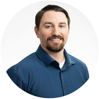austin-line-generations-law-firm Austin Line, COO, Generations Law Firm