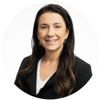 brenda-schulze-generations-law-firm Brenda Schulze, Generations Law Firm