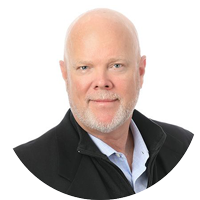chris-anderson-charitable-giving-specialist Chris Anderson, Charitable Giving Specialist in Twin Cities, MN