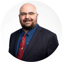 jake-petersen-probate-trust-attorney-twin-cities-mn Jake Peterson, Twin Cities probate & trust attorney
