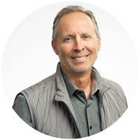 jeff-litfin-generations-law-firm Jeff Litfin, certified estate planner at generations Law Firm