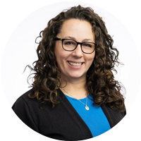 katie-copic-generations-law-firm Katie Copic, Generations Law Firm