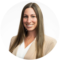 marisa-line-generations-law-firm Marisa Line, Generations Law Firm