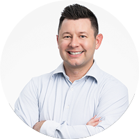 nick-maxson-generations-law-firm Jillian Benson, Paralegal at Generations Law Firm